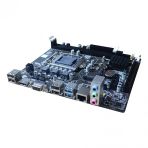Quadro H61-B75M1 Anakart