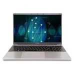 Quadro Novabook XU16127-1651F Intel I7 1265U 16GB RAM 512GB M2 SSD 15.6 FreeDos (Teşhir Ürünü)