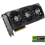 Quadro Pny Geforce Rtx 5070 12GB Gddr7 Hdmı, Displayport Ekran Kartı (VCG507012TFXPB1)