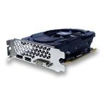QUADRO Quadro Radeon Rx 560 4gb Gddr5 128bit Dvi/hdmi/dp Ekran Kartı