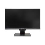 Quadro SHIFT-A3224-34169 AMD Ryzen 5 3400G 16GB Ram 1TB HDD 256GB SSD 23.8 All In One PC