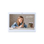 Quadro Soft Touch 102 32GB 10.1 inç Tablet PC