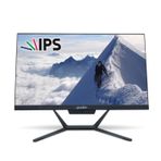Quadro Solid DHA-44825 i5-4460 8GB Ram 256GB SSD FreeDos Masaüstü Bilgisayar