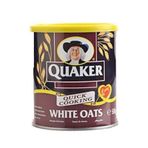 Quaker 500 gr Yulaf Ezmesi