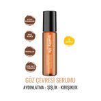 Quality Life Göz Çevresi Bakım Serumu 10 ML