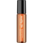 Quality Life Kafein Serumu 15 ml Göz Çevresi İçin Aydınlatıcı ve Kırışıklık Giderici Özellik - standart