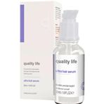 Quality Life QL Hızlı Saç Uzatma Serumu