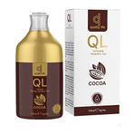 Quality Life QL Yoğun Bronzlaştırıcı Yağ
