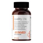 Quality Life Runmed 60 Tablet