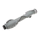 QUALTEX Q FIRST 4 SPARES First4Spares Elektrikli Süpürge Brushroll Brushbar Köpekbalığı Rotator Profesyonel Lift-Away NV501 için