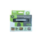 Quan Hu USB Şarj Edilebilir Bisiklet Farı (5 Fonksiyonlu)