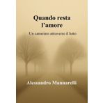 Quando resta l'amore