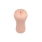 Quangdong Xise Toys Feiyi Dual Density Mastürbatör