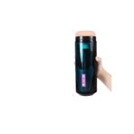 Quangdong Xise Toys Kya Thrusting Otomatik Mastürbatör