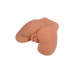 Quangdong Xise Toys Mastürbatör
