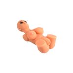 Quangdong Xise Toys Mini Mastürbatör