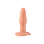 Quangdong Xise Toys Tyrone Small Silikon Anal Plug