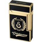 Quantoro Galatasaray Lisanslı Premium Çakmak DP-09 U252372 - Çok Renkli