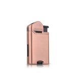Quantoro Metal Jet Çakmak Copper