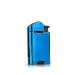 Quantoro Metal Jet Çakmak Ice Blue