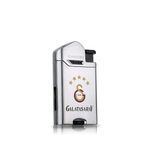 Quantoro Metal Jet Taraftar Çakmak GS-3