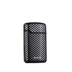 Quantoro MGM05-30 Delicili Üçlü Jet Alev Carbon Çakmak
