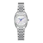 Quantum 26 mm Quartz Saat IML1193.520