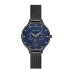 Quantum 36 mm Quartz Saat IML687.090