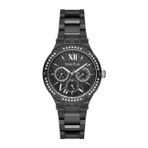 Quantum 36 mm Quartz Saat IML754.060