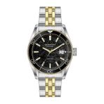 Quantum 41 mm Quartz Saat ADG1252.250