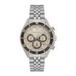 Quantum 43 mm Quartz Saat PWG1187.210