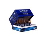 Quantum Bio-Activ 15x6 ml Serum