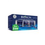 Quantum Bio-activ Şampuan 300 Ml 3 Al 2 Öde (kuru Ve Normal Saçlar)