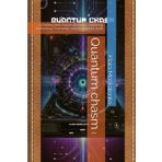 Quantum chasm: A thrilling time travel adventure exploring technology, humanity, and the fight for truth