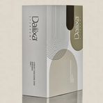 Quantum DALLİXA KAŞ GÜÇLENDİRİCİ SERUM 5 ML