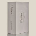 Quantum DALLİXA KİRPİK GÜÇLENDİRİCİ SERUM 5 ML