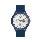 Quantum F1085.939 Fenerbahçe Taraftar Kol Saati