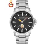 Quantum G1068.350 Galatasaray Taraftar Kol Saati