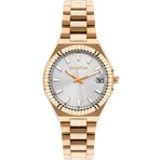 Quantum IML1089.430 Rose Gold Kadın Kol Saati