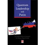 Quantum Leadership And Putin Bakko Mehmet Bozaslan