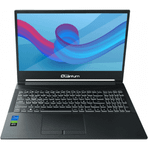Quantum Magic Pro TS15TR QNNTB10F060519 i7-11800H 32GB RAM 1TB SSD 6GB RTX 3060 FreeDOS 15.6 inç Oyun Bilgisayarı