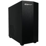 Quantum Mastiff G3 QNDPC15F006617 i7-9750H 16GB RAM 512GB SSD GTX 1650 FreeDOS Oyun Bilgisayarı