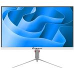 Quantum Pearl MG27W-A Beyaz 27 inç 300Hz Oyuncu Monitörü