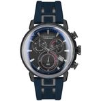 Quantum PWG901.659 Unisex Kol Saati
