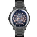 Quantum PWG911.090 Unisex Kol Saati