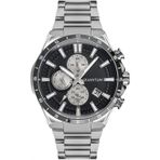 Quantum PWG936.350 Unisex Kol Saati