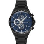 Quantum PWG936.690 Unisex Kol Saati