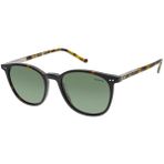 Quantum Q133 C2 Unisex Güneş Gözlüğü - Renkli