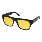 Quantum Q142.c6 55 Polarize Unisex Güneş Gözlüğü