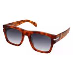 Quantum Q149.c2 53 Unisex Güneş Gözlüğü